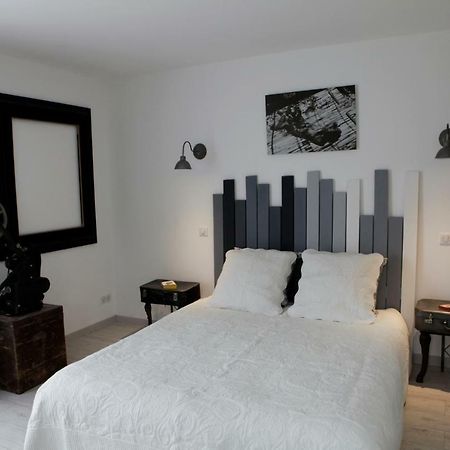 Le Vallon Des Oliviers Montauroux Exterior foto